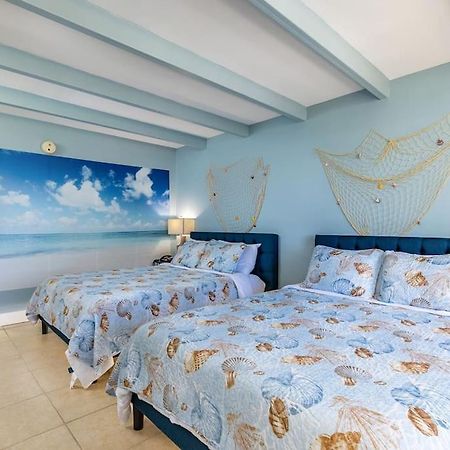 Your Stay On The Bay! Ruskin Luaran gambar