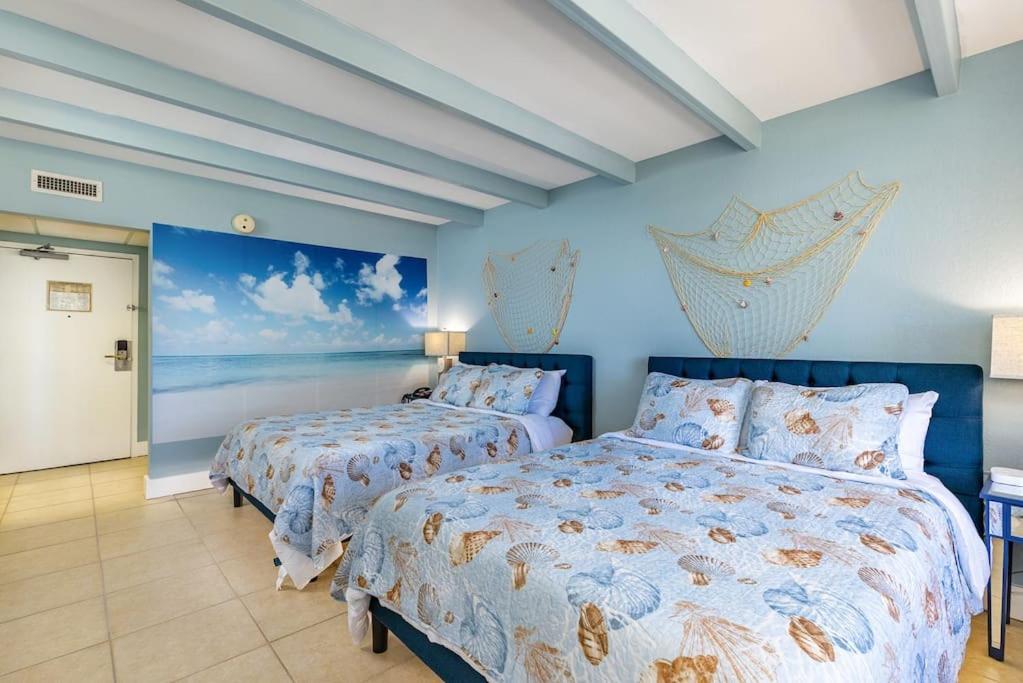 Your Stay On The Bay! Ruskin Luaran gambar